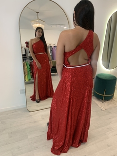 Imagen de Vestido Romina