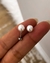 ABRIDORES PEARLS 7MM