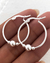ARGOLLAS BIDYS 2.8CMD - comprar online