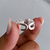 ANILLO TIFF - comprar online