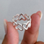 ANILLO HEART INFINITE - comprar online