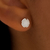 AROS STONE WHITE 6.7MMD - comprar online