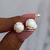 AROS STONE PEARLS 8.6MMD