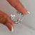 ANILLO LYAND STAR - comprar online