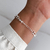 PULSERA SIKLU 17-20CM - comprar online