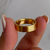 ANILLO ALIN BIG - comprar online