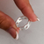 ANILLO GINC LISS - comprar online