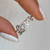 ANILLO MY LOVE - comprar online