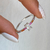 ANILLO REN COLOUR