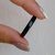 ANILLO OLIVER BLACK - comprar online