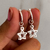 ARGOLLAS DOUBLE STAR 3.3CM