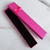 ESTUCHE PARA PULSERA FUCSIA - comprar online