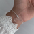 PULSERA RUND BRIG - comprar online