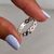 ANILLO MINI XAROU - comprar online