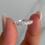 ANILLO POINT BRIGHT - comprar online