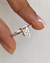 ANILLO TRIPLE TRIANGLE