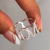 ANILLO LOVE - comprar online