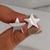 AROS CHAPONES ESTRELLAS 1.7CMD