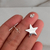 AROS CHAPONES ESTRELLAS 1.7CMD - comprar online