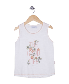 REMERA LUCIA CRUDO - comprar online