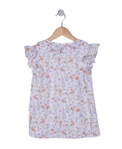 BLUSA ALBA LAVANDA en internet