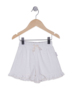 SHORT TRIANA CRUDO - comprar online