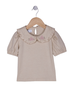 BLUSA ARLET STONE - comprar online