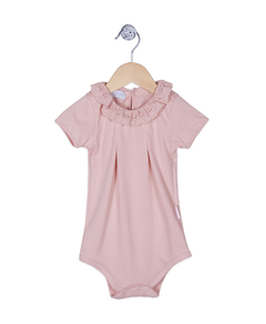 BODY ANHOA PEACH - comprar online