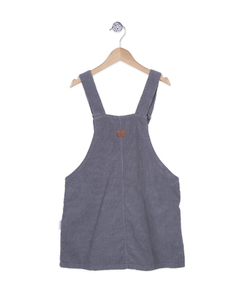 JUMPER ALHELI GRIS - comprar online