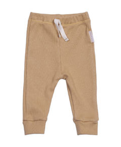 PANTALÓN COPIHUE CAMEL