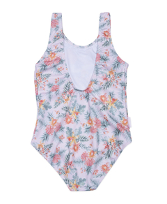 TRAJE DE BAÑO ZITTA - comprar online