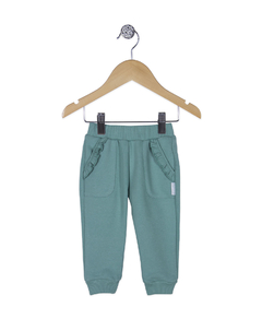 PANTALON CINNIA JADE