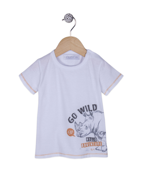 Anavana ropa infantil sale