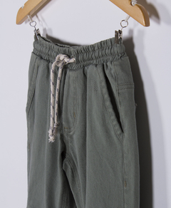 PANTALON ELDER ARMY en internet