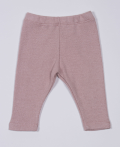 CONJUNTO MARCEL OLD PINK - comprar online