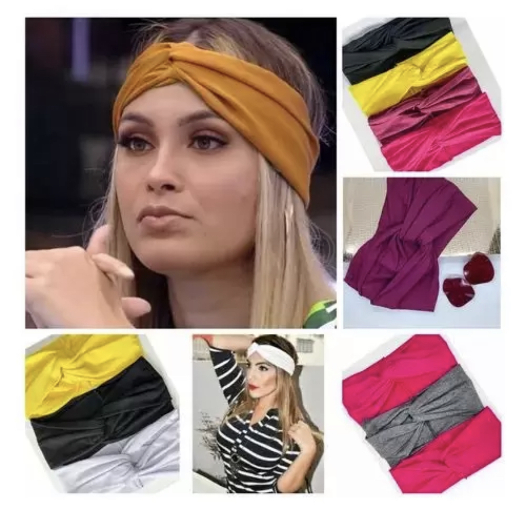 Comprar modinha sale no atacado online