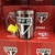 Kit C/6 Caneca de Chop Time Oficial Atacado - comprar online