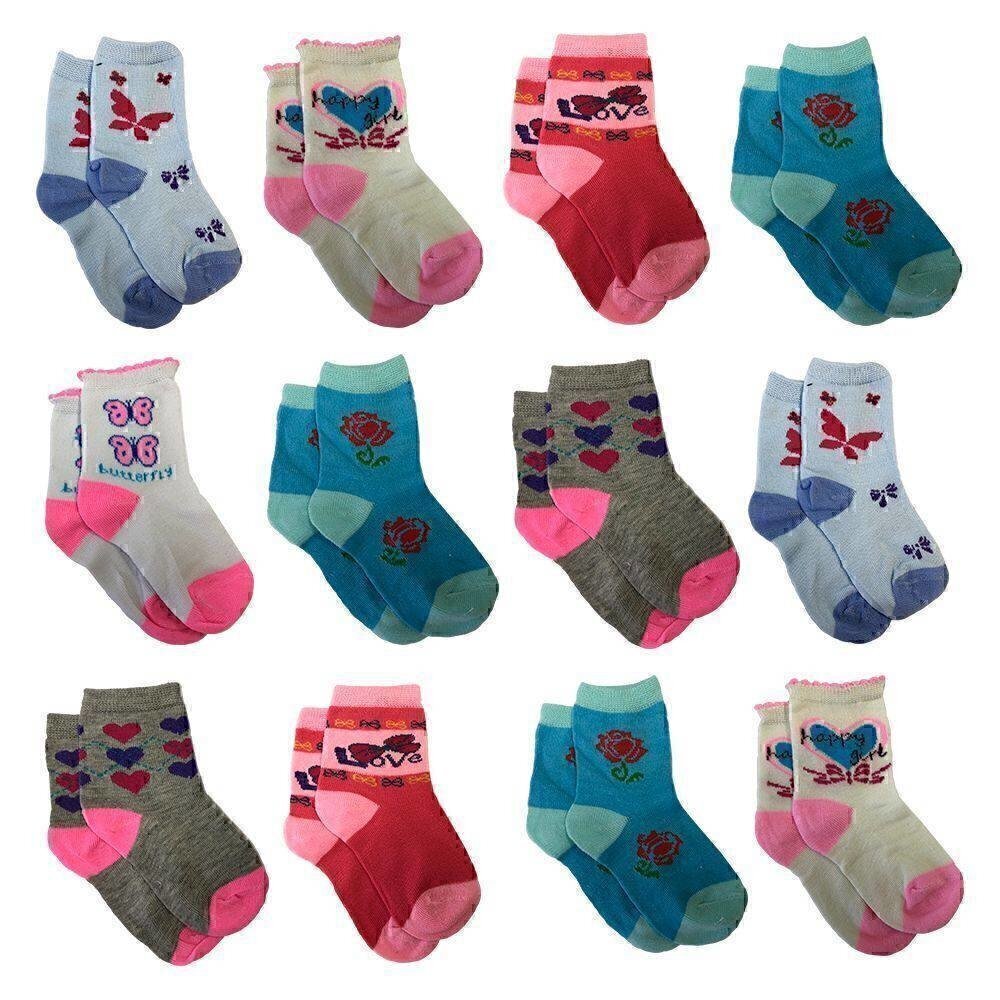 Jogo infantil Roblox meias, meias periféricas, doces, meias de meio tubo,  presentes para brinquedos, homens e mulheres, outono e inverno, novo -  AliExpress