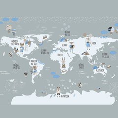 Mapa010 - comprar online