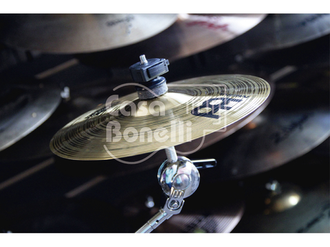 HCS-141620 Meinl Set de Platillos 14/16/20 " - casabonelli