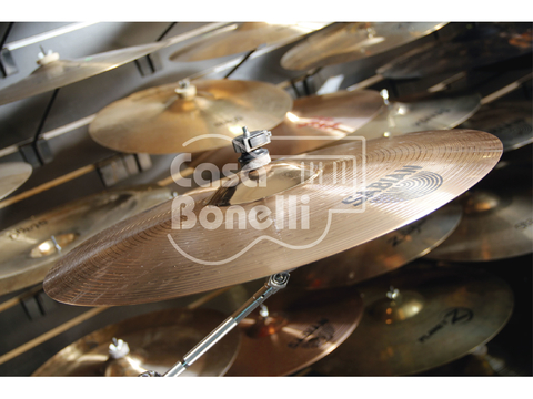 B-8X Sabian Set de Platillos 14/16/20 " - casabonelli