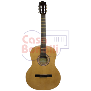 Guitarra Criolla de Estudio Gracia M1