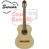 Guitarra Criolla Sureña 165 - comprar online