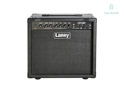 LX53R EXTREME Laney Amplificador para Guitarra Eléctrica 35 Watts