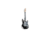 STG-004-DX Aria Guitarra Eléctrica Stratocaster