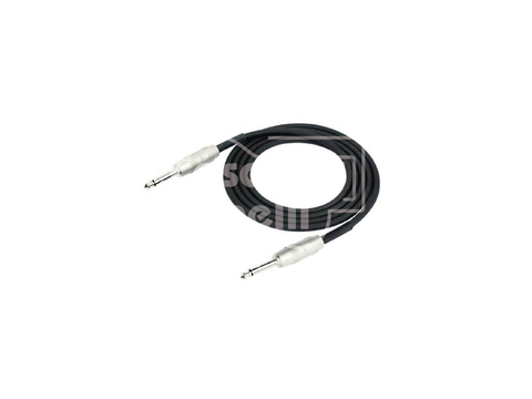 IPC-201PN Aria Cable 6 Mts Plug&Plug