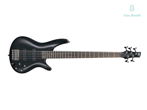 SR305EB WK Ibanez Bajo Eléctrico Activo 5 Cuerdas