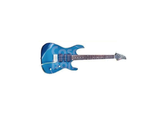 REG02 Ranger Guitarra Eléctrica
