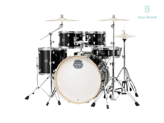 ST 5295 STORM Mapex de 5 Cuerpos con Fierros