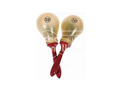 LP-394 LP Maraca Macho